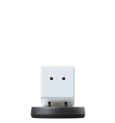 Qbby amiibo Figure